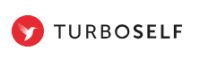 logo turboself