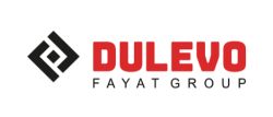 Dulevo logo