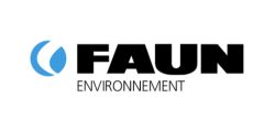 FAUN Environnement