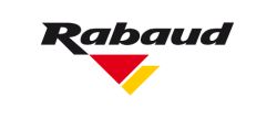 Rabaud