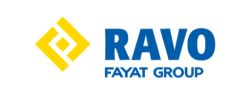 Ravo