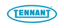 Tennant