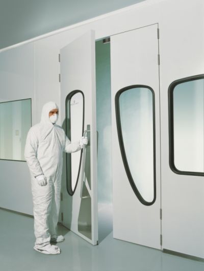 porte battante étanche pour salles blanches porte battante étanche pour salles blanches