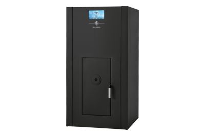 De Dietrich CPA Compact