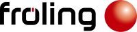 Fröling logo