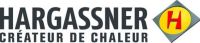 Hargassner logo