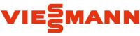 Viessmann logo