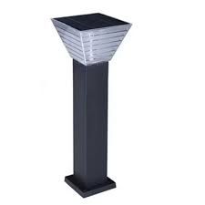 Quel est le niveau de luminosité et l’angle d’éclairage des bornes lumineuses solaires ? Quel est le niveau de luminosité et l’angle d’éclairage des bornes lumineuses solaires ?