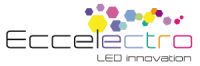 Eccelectro sign Eccelectro sign