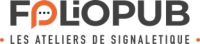 foliopub sign foliopub sign