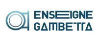 Gambetta sign Gambetta sign