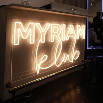myriam club myriam club