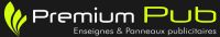Premium pub sign Premium pub sign