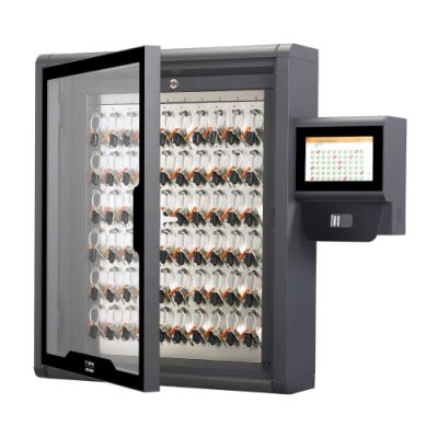 armoires électroniques