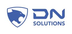 DN Solutions 