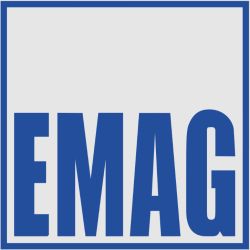 EMAG