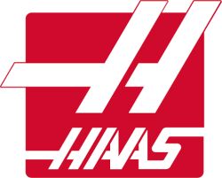 Haas Automation