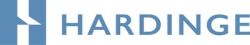 Hardinge