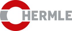 Hermle