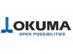 Okuma