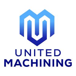 UNITED MACHINING