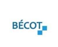 Bécot logo