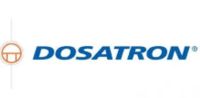 Dosatron logo