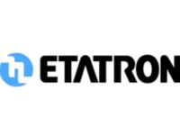 Etatron France logo