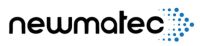 Newmatec logo