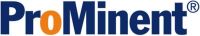 ProMinent logo