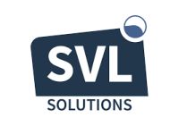 SVL Solutions logo 