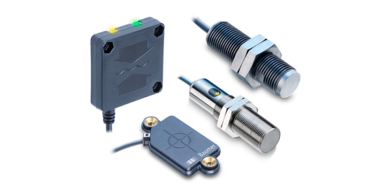 fonctionnement capteur de niveau capacitif