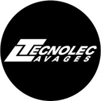 Tecnolec