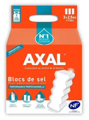 sels adoucisseurs en blocs sels adoucisseurs en blocs