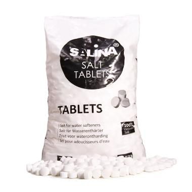 sels adoucisseurs en tablettes sels adoucisseurs en tablettes