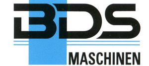 BDS Maschinen AutoMAB 350 BDS Maschinen AutoMAB 350