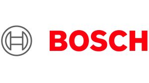 Bosch Professional GBM 50-2 Bosch Professional GBM 50-2