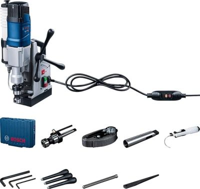Bosch Professional GBM 50-2 Bosch Professional GBM 50-2