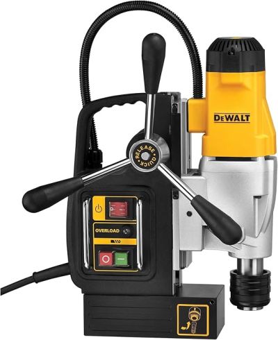 Dewalt Dewalt