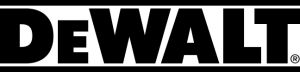 Dewalt DWE1622K-QS Dewalt DWE1622K-QS