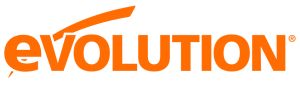 Evolution EVOMAG42 Evolution EVOMAG42