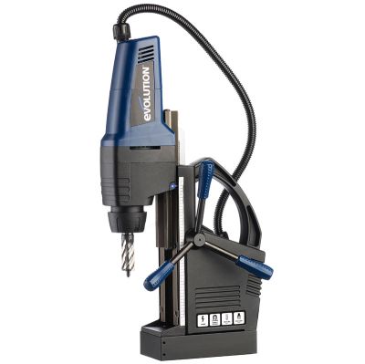 Evolution EVOMAG42 Evolution EVOMAG42