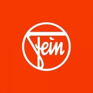 Fein KBU 110-4 M Fein KBU 110-4 M