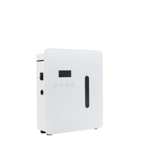  Top 10 des fabricants et fournisseurs de diffuseur de parfum professionnel