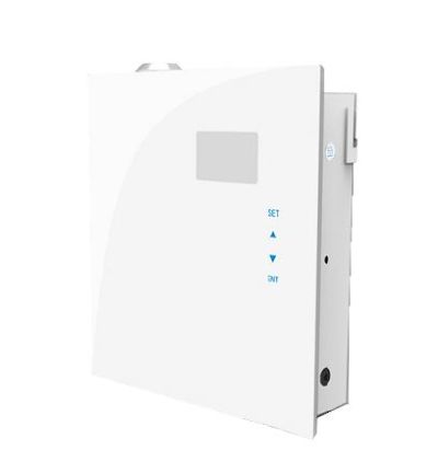 Diffuseur de parfum Centhylon