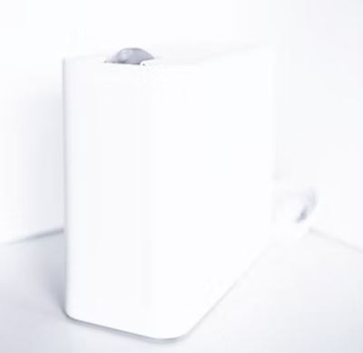 Diffuseur de parfum Daena Marketing Olfactif