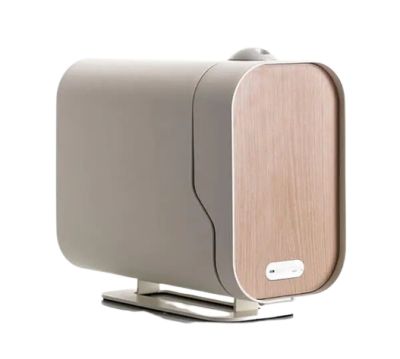 Diffuseur de parfum Emosens