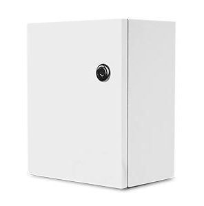 Diffuseur de parfum IDR group