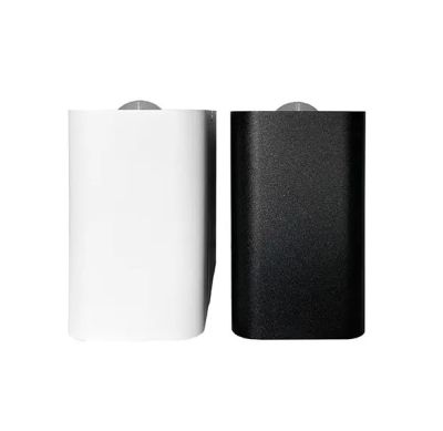 Diffuseur de parfum Natarom