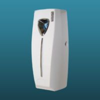 Diffuseur de parfum Source Innov